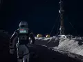 Deliver Us the Moon все же выйдет на Nintendo Switch 16-го июля