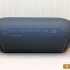 Обзор серии Bluetooth-колонок LG XBOOM Go: волшебная кнопка «Sound Boost»-45