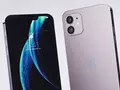 В сети появились «живые» фотографии iPhone 12 с 5.4-дюймовым дисплеем