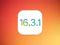post_big/iOS-16.3.1_xcQ8i7A.jpg