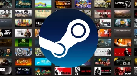 У Steam зафіксовано рекордний виторг: у першій половині 2026 року через магазин пройшли $11,1 млрд