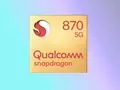 Не только Mi 10S и POCO F3: Xiaomi планирует выпустить ещё три смартфона с чипом Snapdragon 870