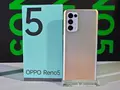OPPO готовит глобальную версию Reno 5: AMOLED-дисплей на 90 Гц, квадро-камера на 64 Мп, чип Snapdragon 720G и быстрая зарядка на 50 Вт