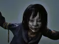 post_big2/silent-hill-.webp