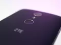 Бюджетный фаблет ZTE Z986 показался в GFXBench