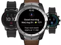 Google начала распространять новую версию Wear OS 2.1 на «умные» часы по всему миру