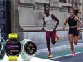 Garmin выпустила ещё одно обновление системы для Forerunner 265