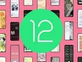 43 смартфона Samsung получат One UI 3.0 / 4.0 на Android 12