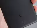 Google Pixel 3 показался на первых «живых» фотографиях