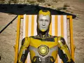 Croteam анонсировала расширение "Road to Elysium" для The Talos Principle 2 - релиз 14-го июня