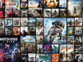 Ubisoft выпустит пять ААА-игры до апреля 2021 года, включая новые Rainbow Six и Watch Dogs