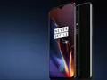 Флагман OnePlus 6T не сильно, но улучшил свои результаты в новом тесте AnTuTu