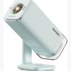 Aurzen BOOM Air projector with remote control