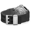 Preview G-SHOCK GWR-B3000-1A