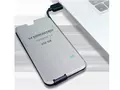 Monster Digital SSD Overdrive 3.0: внешние SSD-накопители с интерфейсом USB 3.0