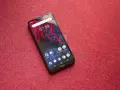 HMD Global убрала возможность скрывать «монобровь» в смартфоне Nokia 6.1 Plus