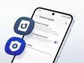 post_big2/samsung-galaxy-a35-update-01.webp