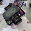 Представлення Cube Case від Azza