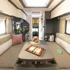 Превью интерьер Graneo 30