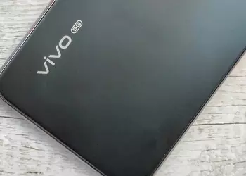 How much will the Vivo Pad tablet with a Snapdragon 870 chip on board cost?