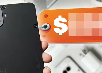Where and when to watch the CMF Phone 1 presentation