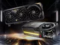 post_big2/9ynuwpdzncjj.webp