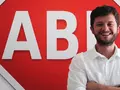 AdBlock Plus начнет продавать собственную рекламу