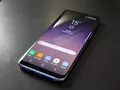 Samsung работает над смартфоном с дактилоскопическим датчиком под дисплеем. Его назовут Galaxy P1