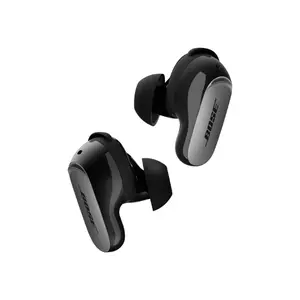 Bose QuietComfort Ultra Earbuds (2ème Génération)