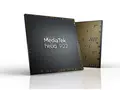 MediaTek представила новый мобильный чип Helio P22