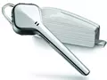 «Верный читатель» в декабре: приз — гарнитура Plantronics Voyager Edge