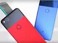 Google продлила международную гарантию Pixel 2 и 2 XL