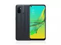 OPPO A33: бюджетник с экраном на 90 Гц, чипом Snapdragon 460, тройной камерой и ценником в $155
