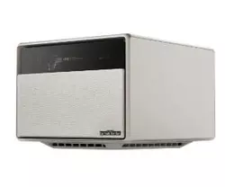 Projecteur XGIMI HORIZON XM13N Ultra 4K 