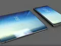 Складной Samsung Galaxy X с двумя экранами выйдет в начале 2019 года