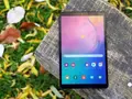 В Geekbench заметили новый недорогой планшет Samsung с чипом Snapdragon 662