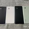 Another Xiaomi model thumbnail