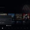 Огляд PlayStation 5: купи мене, якщо зможеш--127