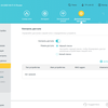 Réseau domestique Wi-Fi 6 transparent : examen du routeur TP-Link Archer AX23-195