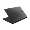 GIGABYTE AERO X16 прев'ю картинка 6