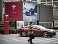 Tesla готовится к запуску фабрики в Китае: мощность производства составит полмиллиона электрокаров в год