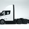 Прев'ю Tesla Semi 4
