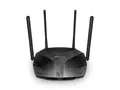 Mercusys MR70X: роутер с поддержкой Wi-Fi 6 за 1400 гривен уже в продаже