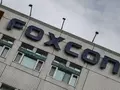 Поставщик Apple, компания Foxconn, построит завод по производству электромобилей в США