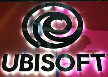 Кто недоволен? — вы свободны! Ubisoft предлагает двумстам сотрудникам парижской штаб-квартиры добровольно покинуть компанию