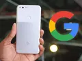 Google взяла на работу разработчика мобильных чипов компании Apple