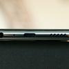 Test du Oneplus Nord CE 2 5G : un smartphone bien garni pour 350 €-10