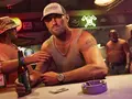 post_big2/jason-duval-06.webp