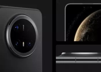 Huawei reports "excessive" demand for Mate 70 flagships, forcing suppliers to work overtime