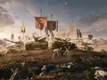 World of Tanks получила большое обновление 1.11.1: система взводов 2.0, ветка итальянских тяжей и другое